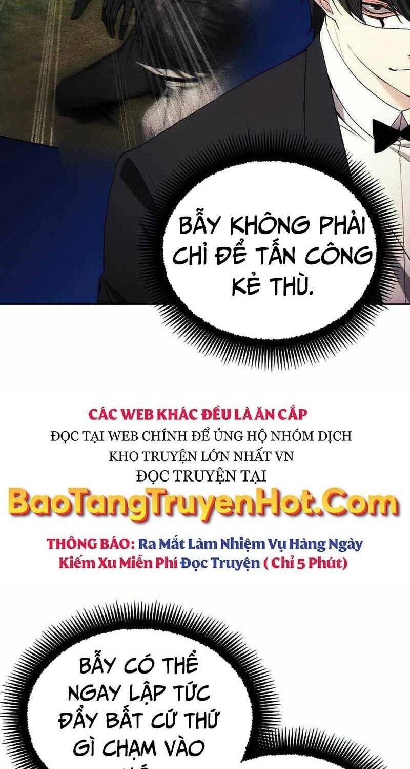 Chương 55 - Trang 53