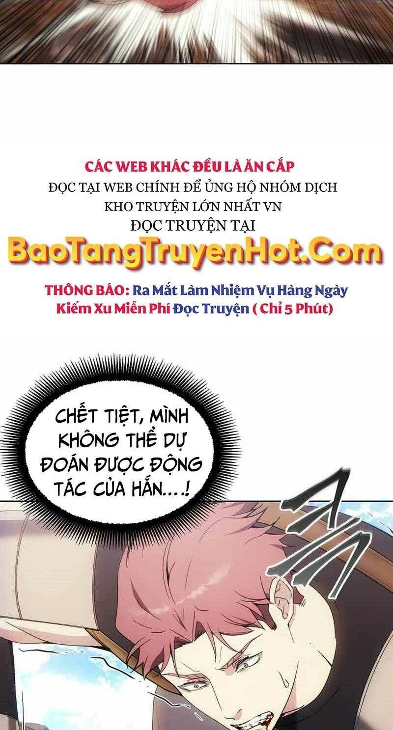 Chương 55 - Trang 63