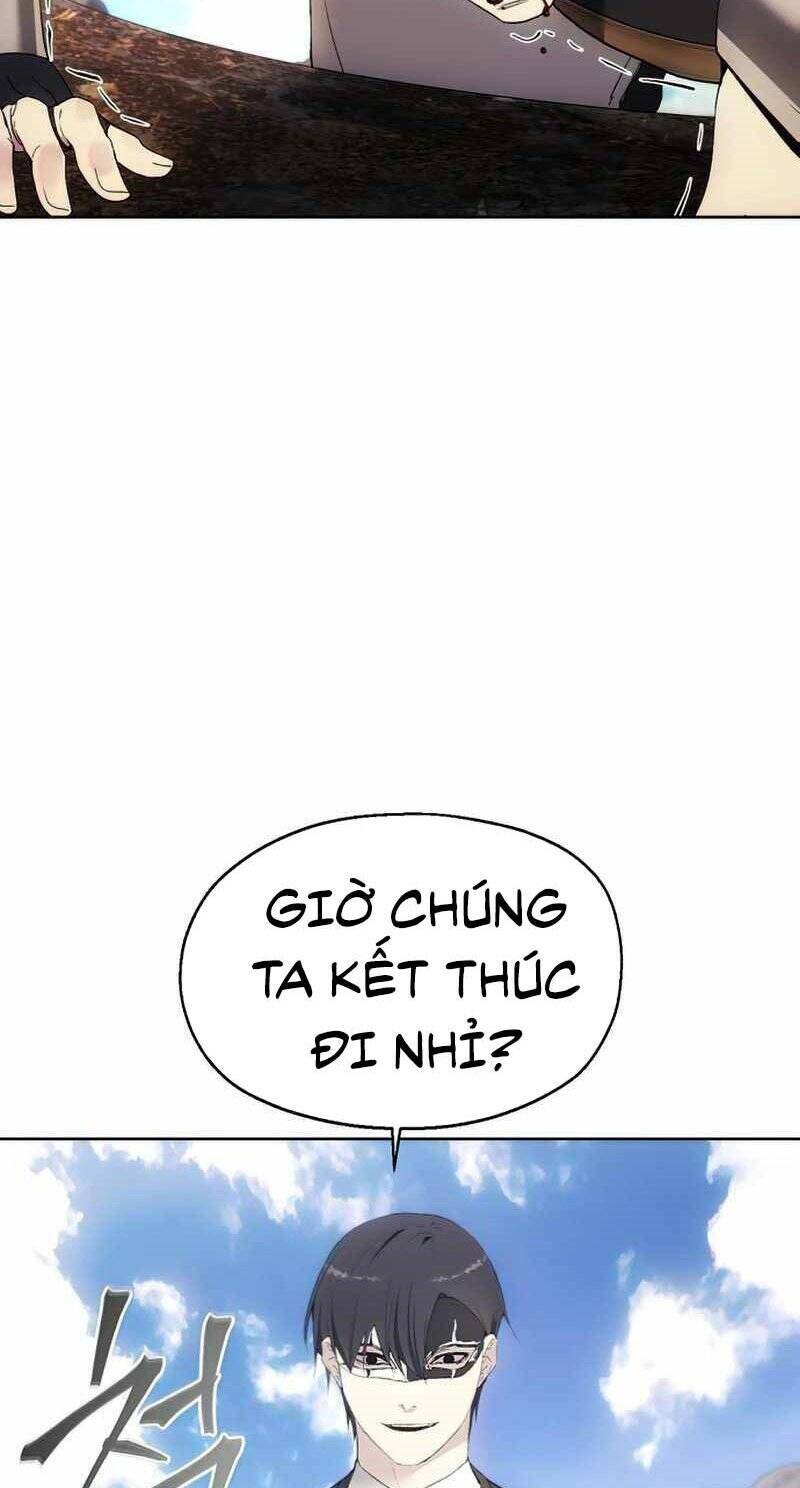 Chương 55 - Trang 64