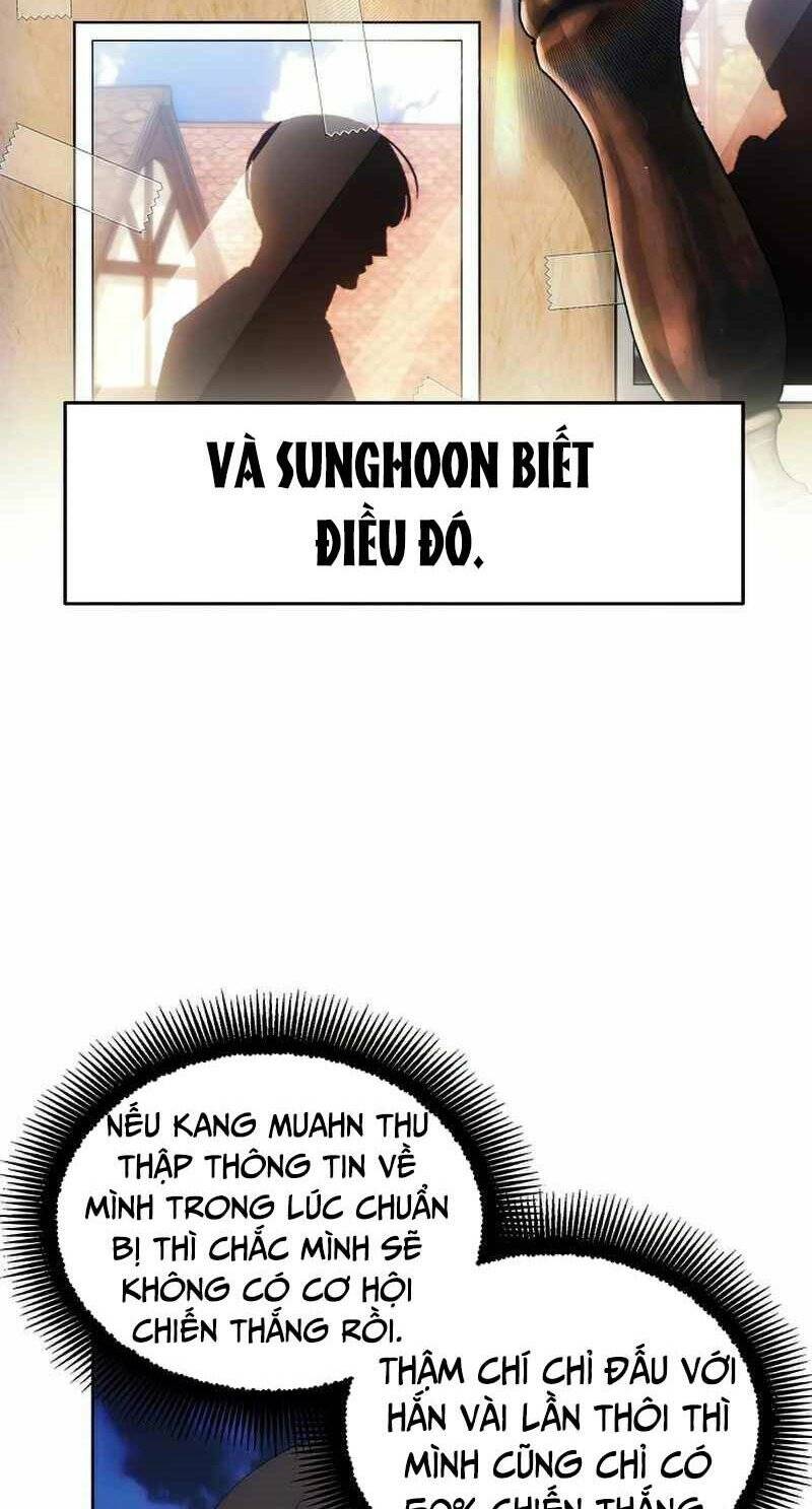 Chương 55 - Trang 69