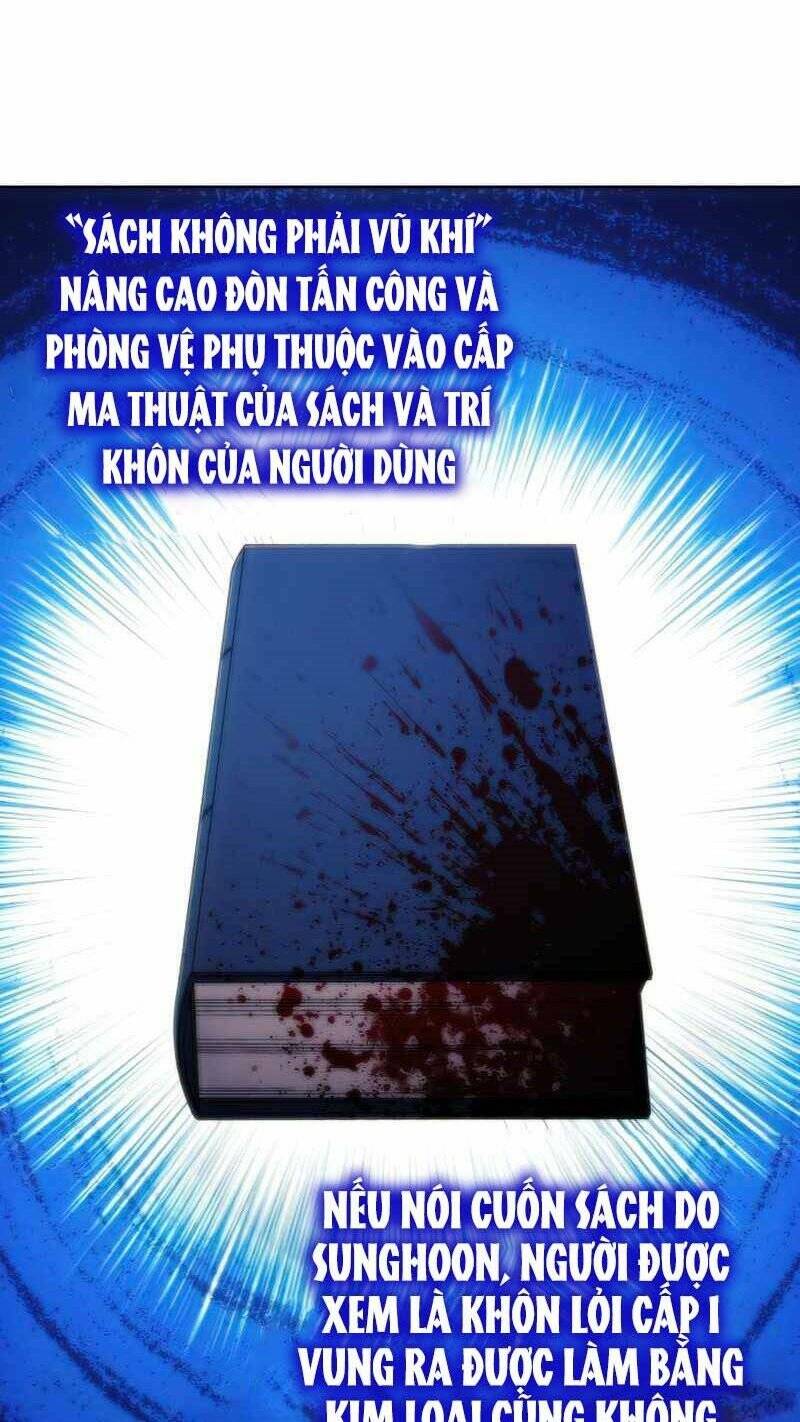 Chương 55 - Trang 73