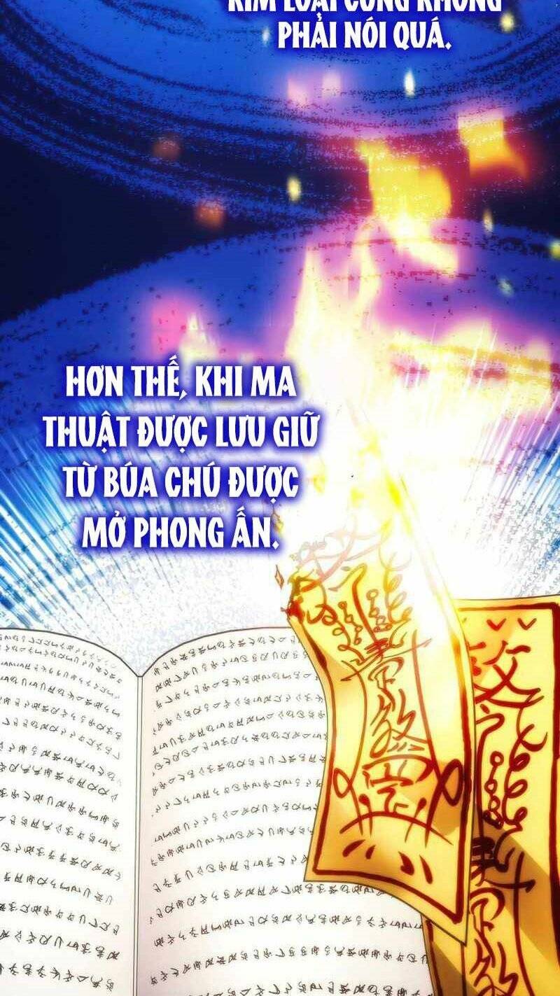 Chương 55 - Trang 74