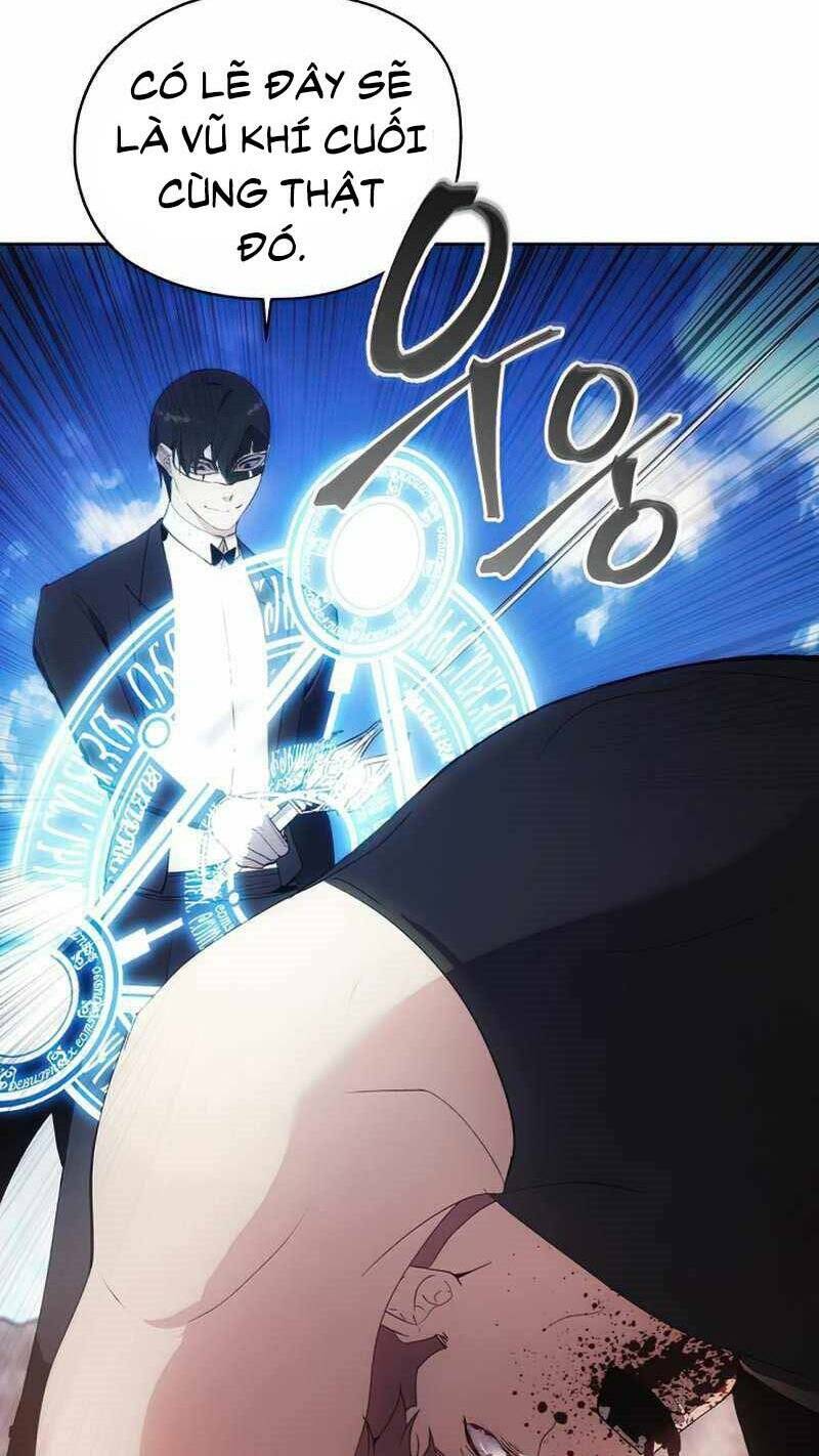 Chương 55 - Trang 76