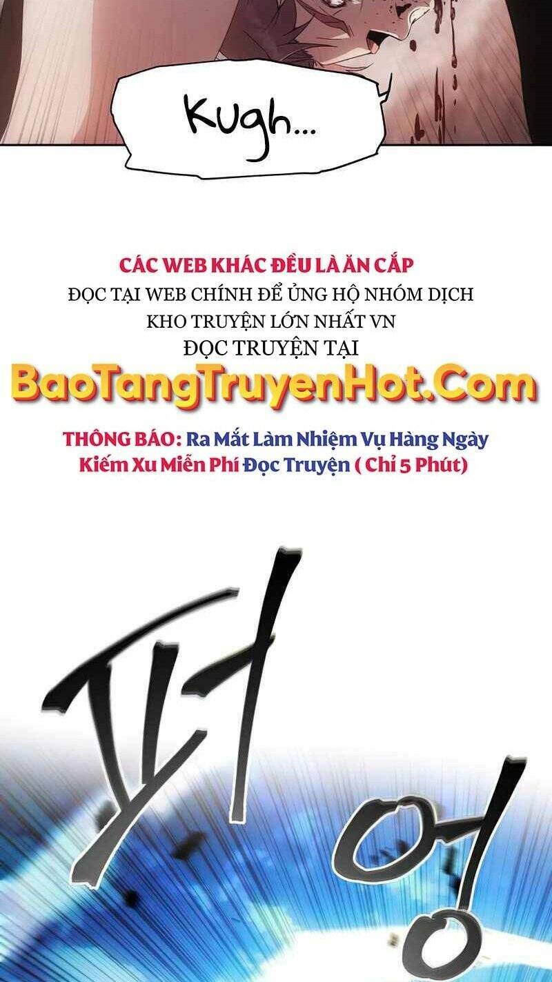 Chương 55 - Trang 77