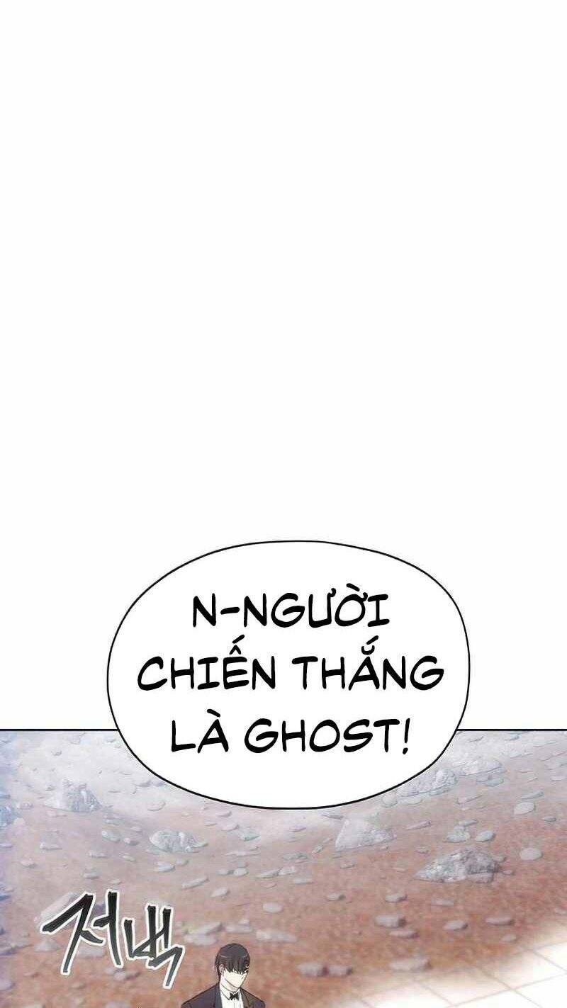Chương 55 - Trang 79