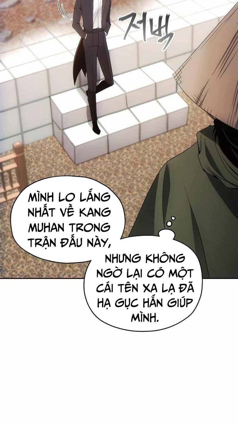 Chương 55 - Trang 80