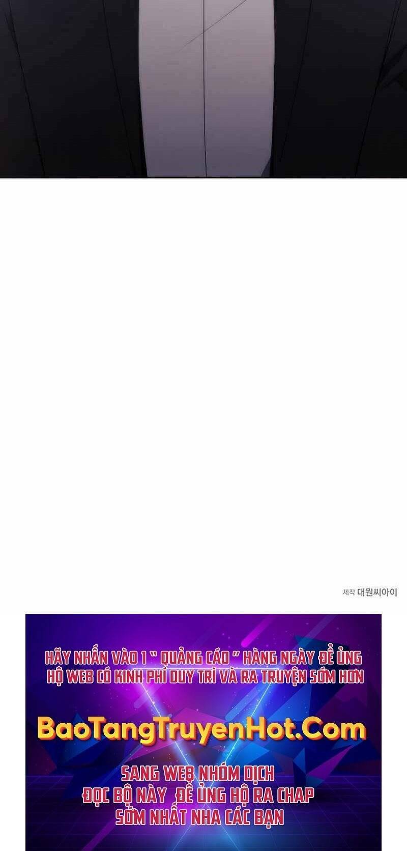 Chương 55 - Trang 91
