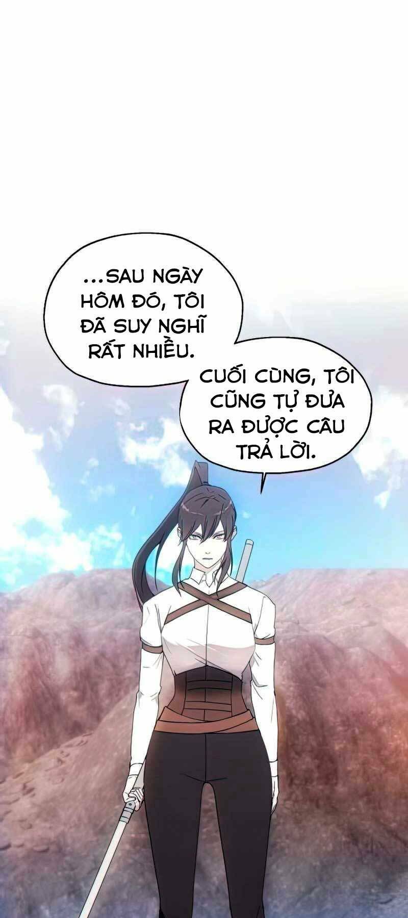 Chương 56 - Trang 1