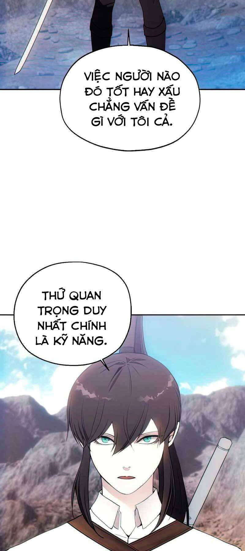 Chương 56 - Trang 2