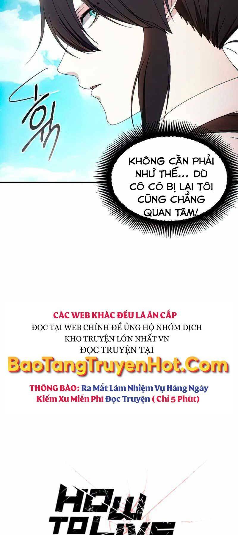 Chương 56 - Trang 11