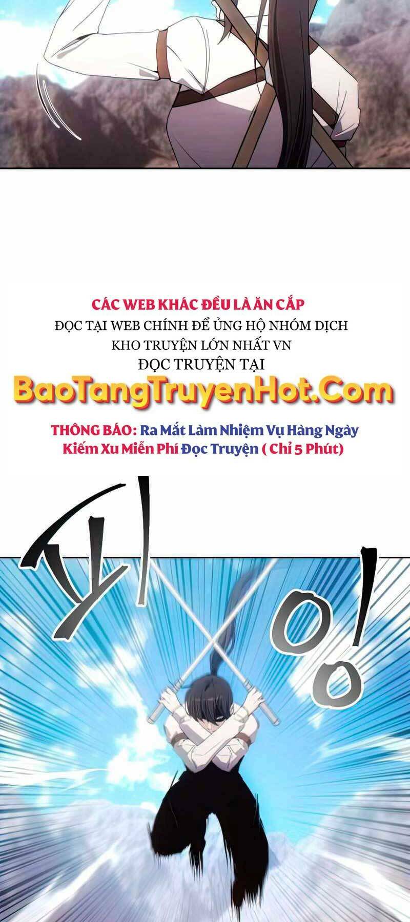Chương 56 - Trang 15