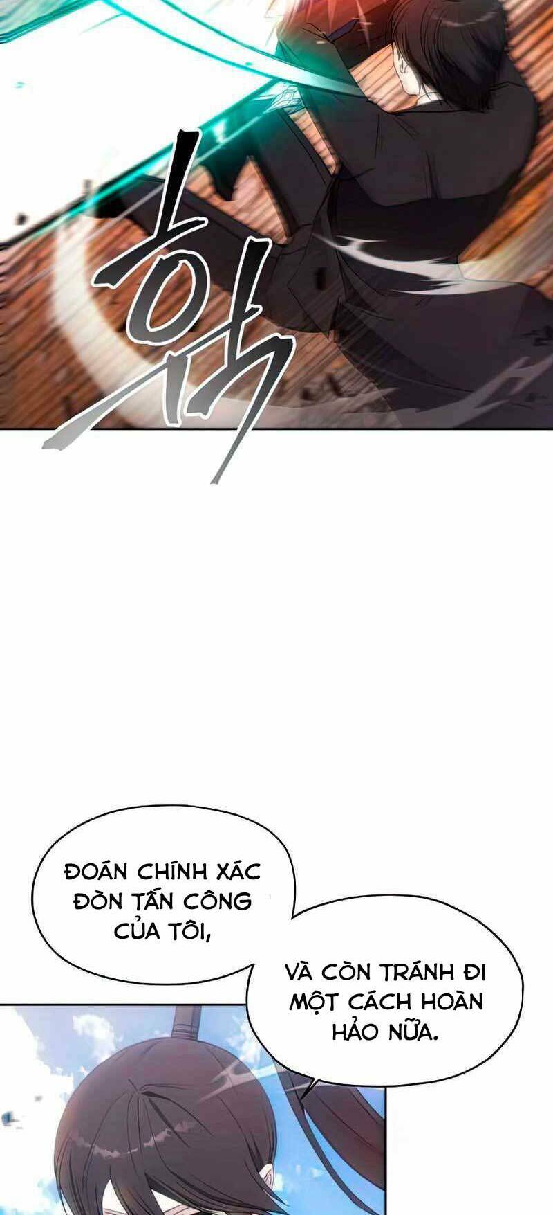 Chương 56 - Trang 17