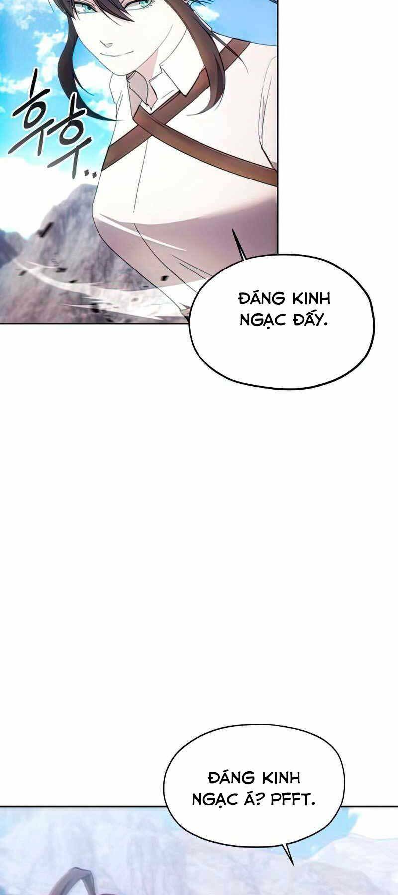 Chương 56 - Trang 18