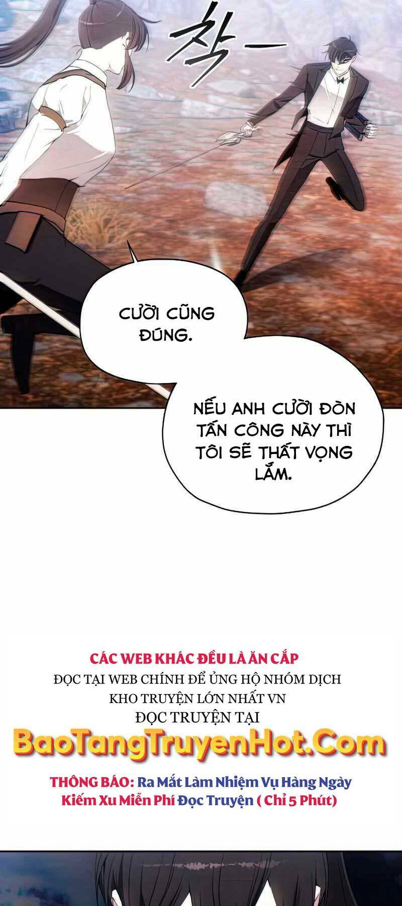 Chương 56 - Trang 19