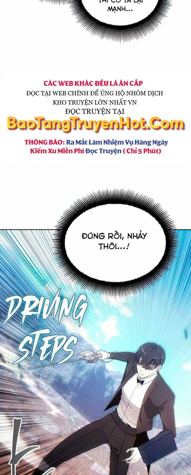 Chương 56 - Trang 25