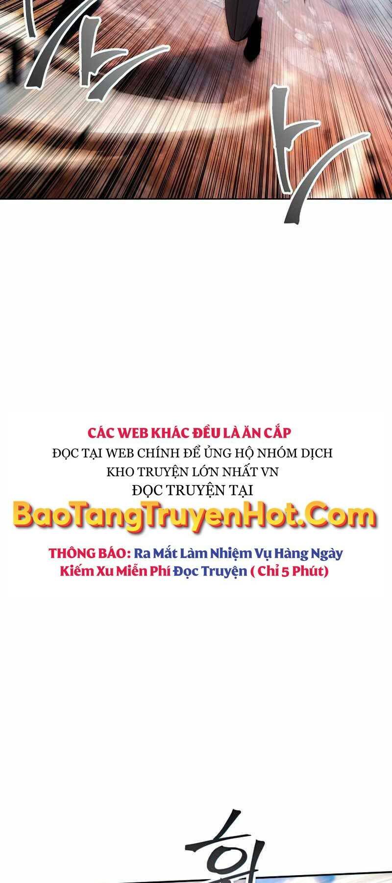 Chương 56 - Trang 26