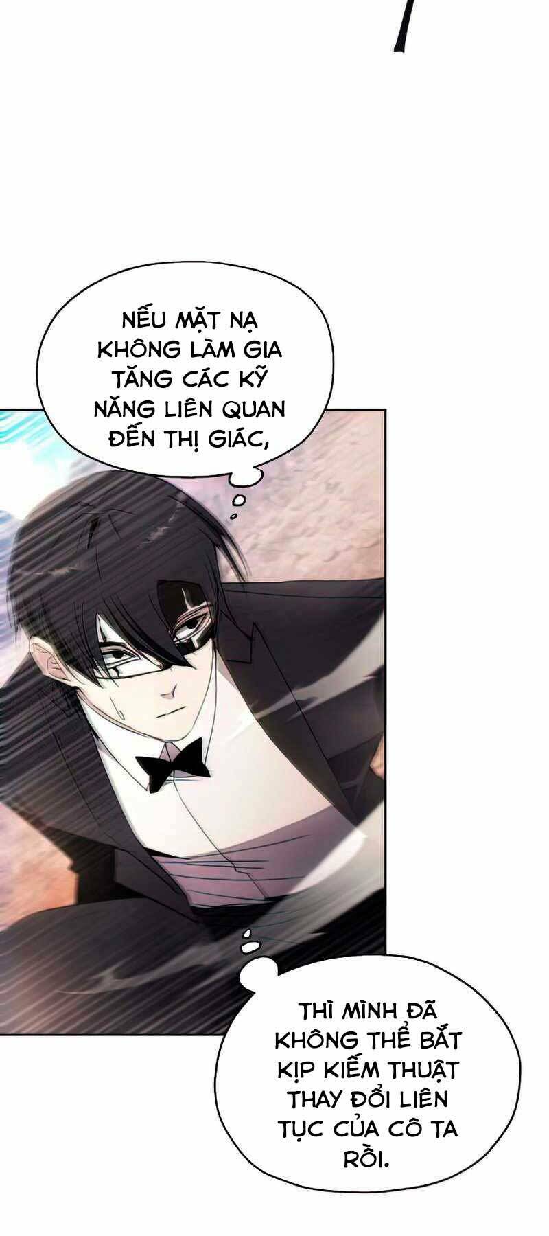 Chương 56 - Trang 28