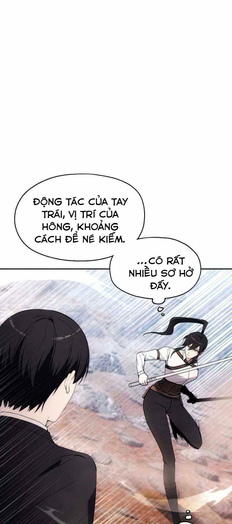 Chương 56 - Trang 29