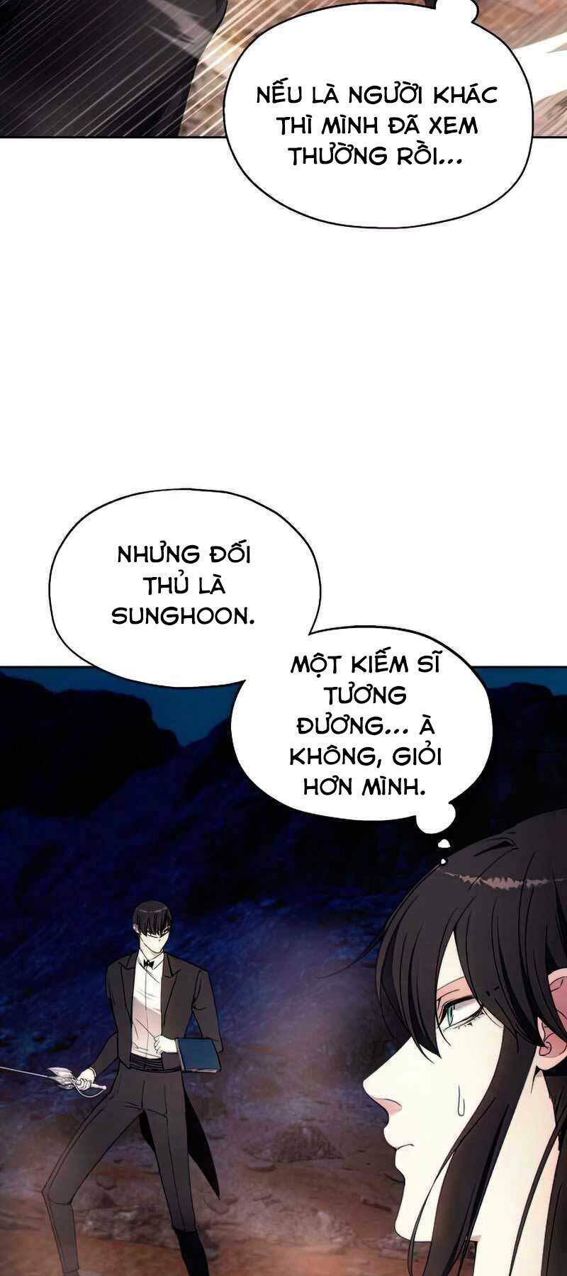 Chương 56 - Trang 30