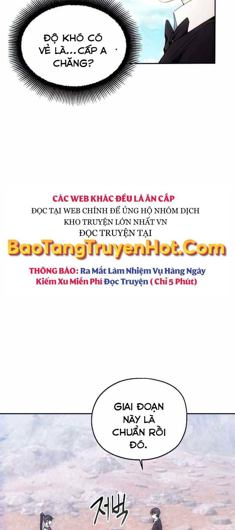 Chương 56 - Trang 4