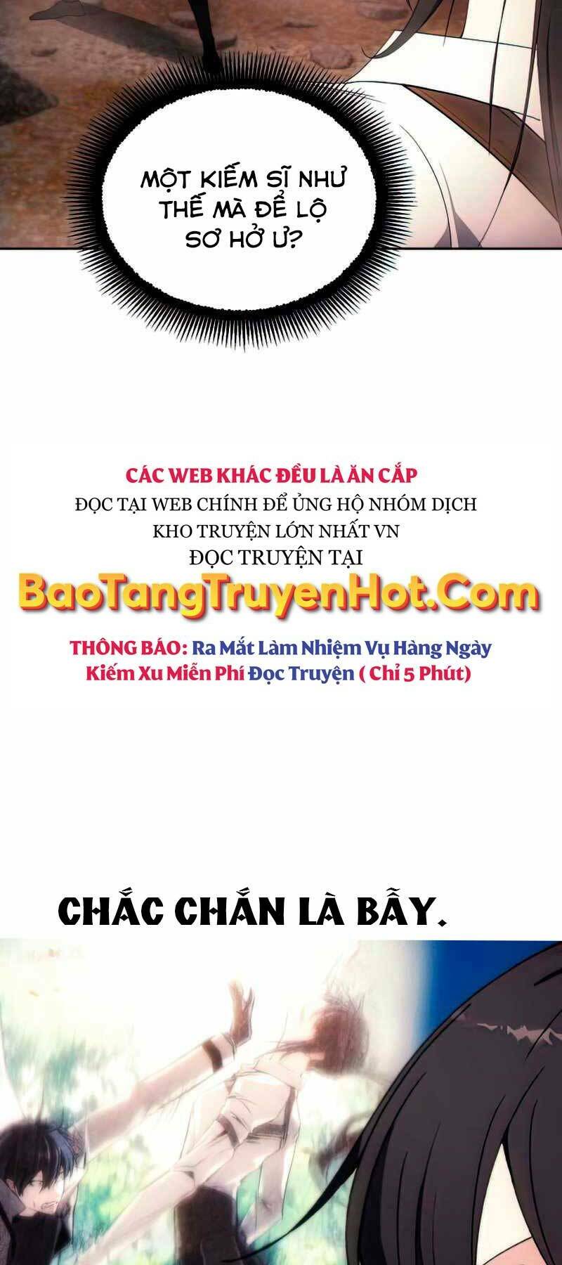 Chương 56 - Trang 31
