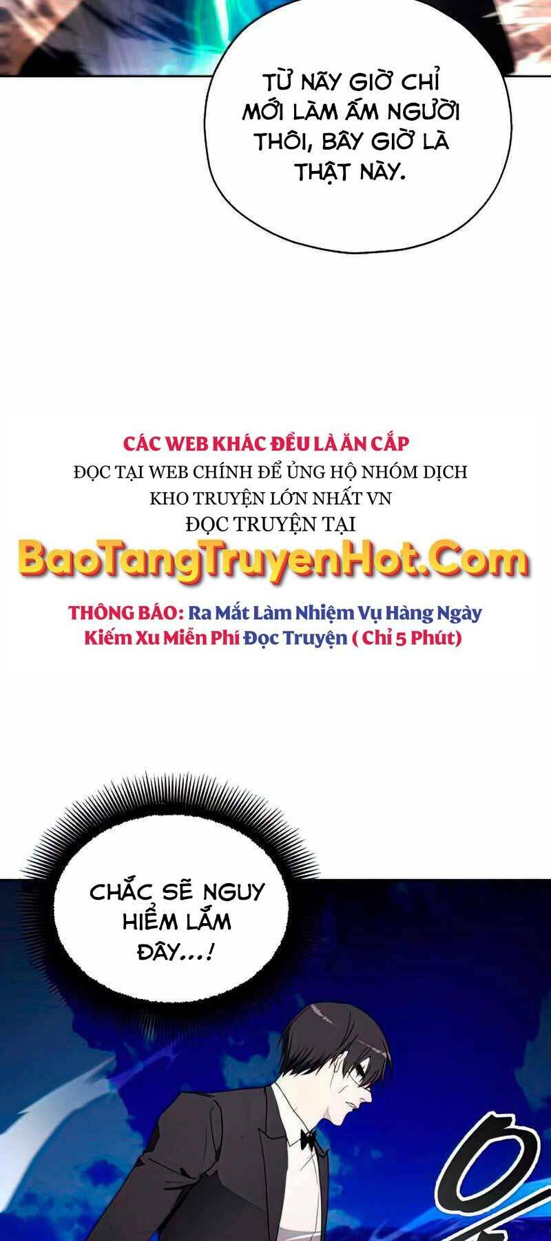Chương 56 - Trang 35