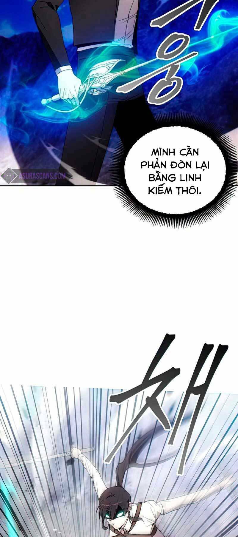 Chương 56 - Trang 36
