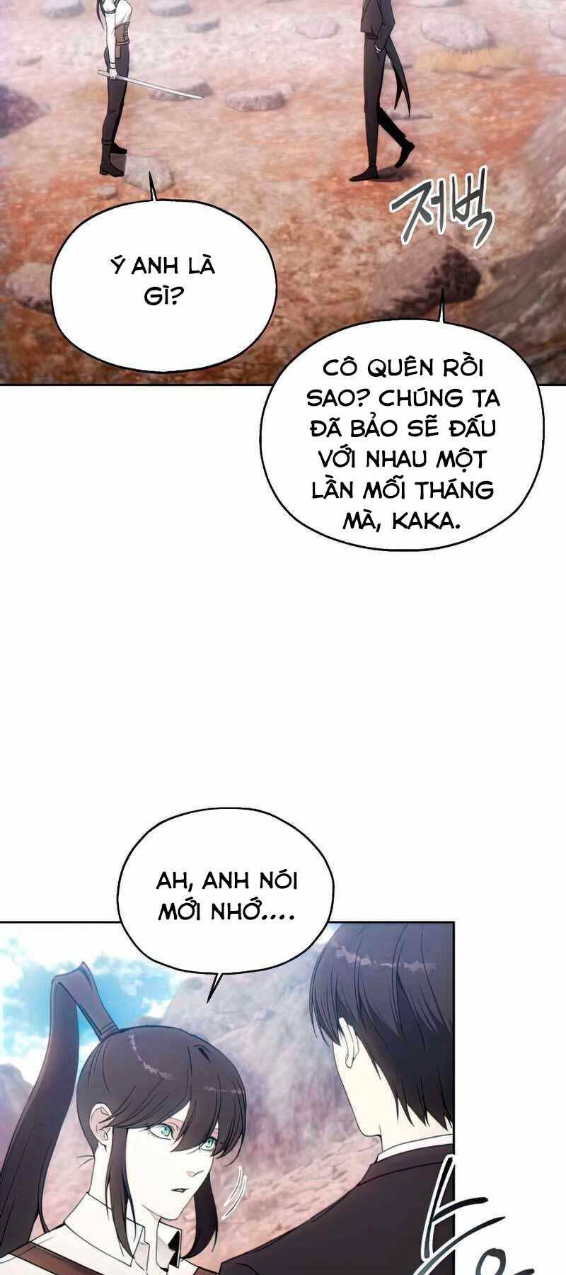 Chương 56 - Trang 5