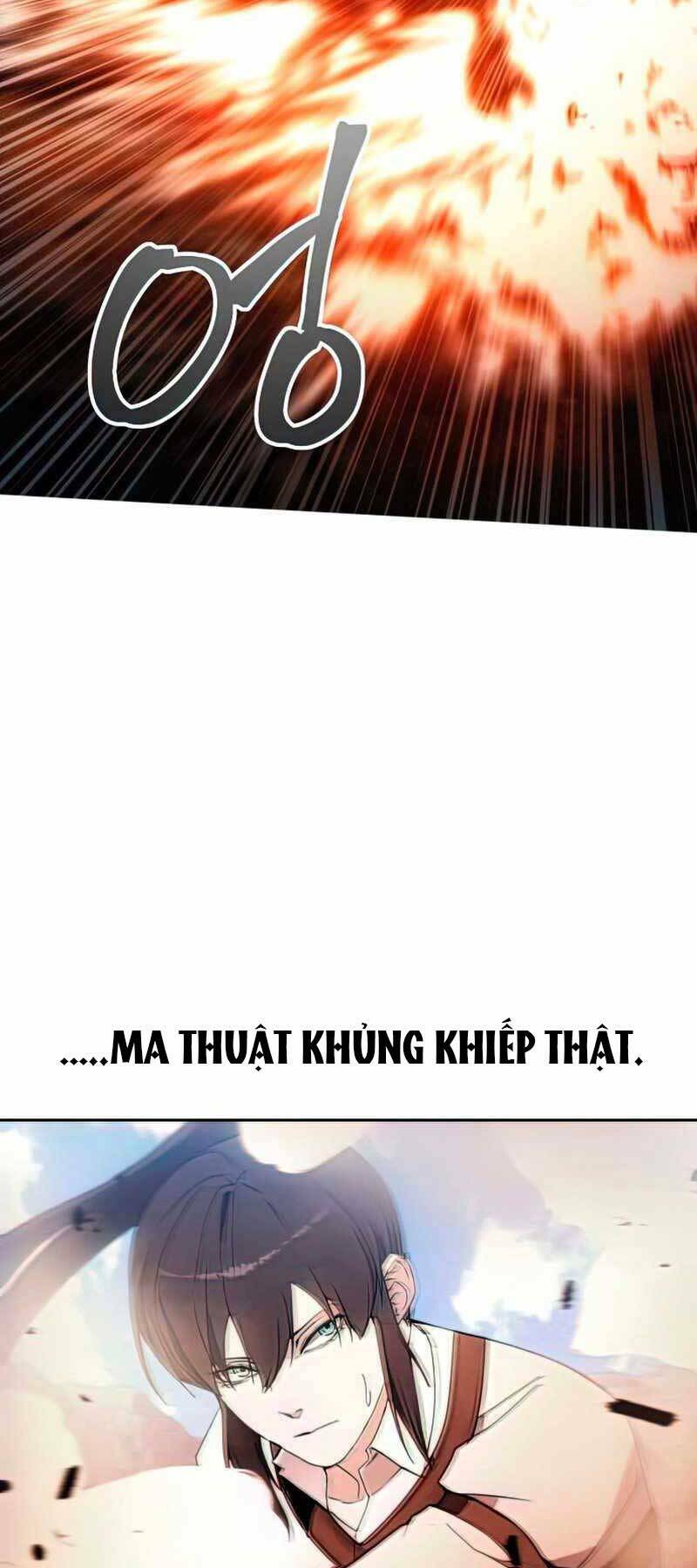 Chương 56 - Trang 43