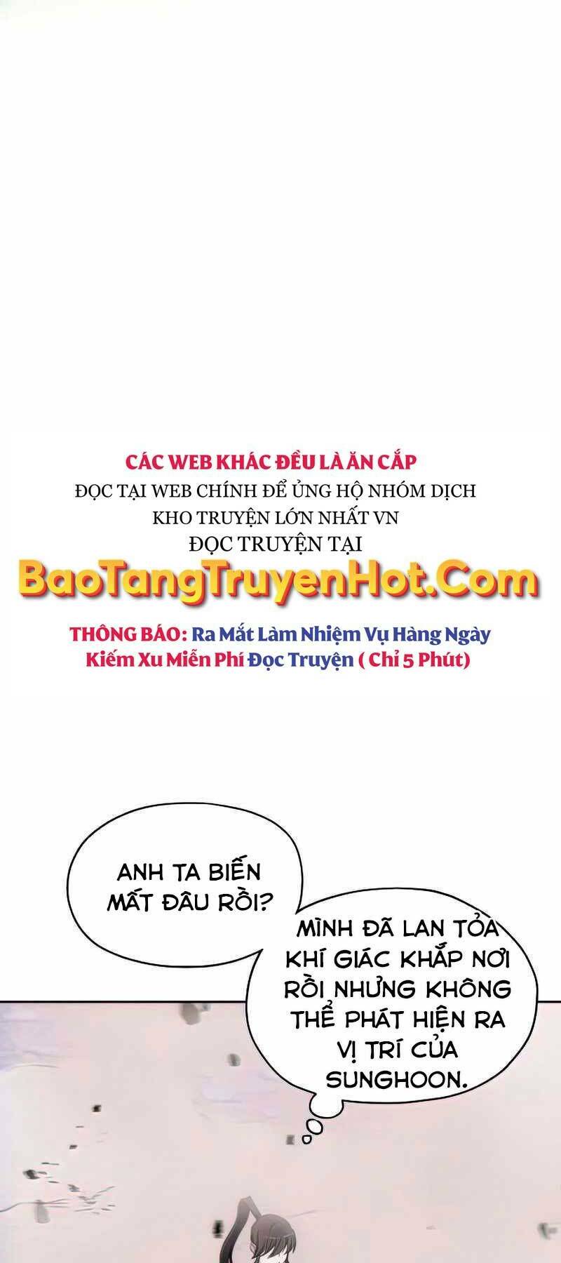 Chương 56 - Trang 47