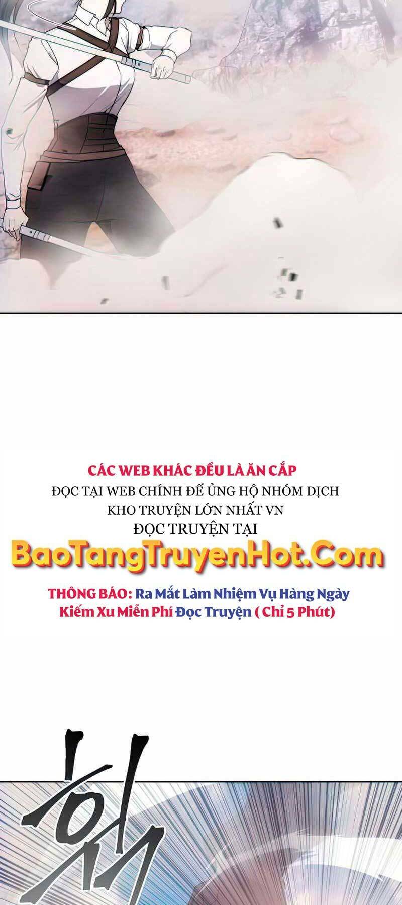 Chương 56 - Trang 50