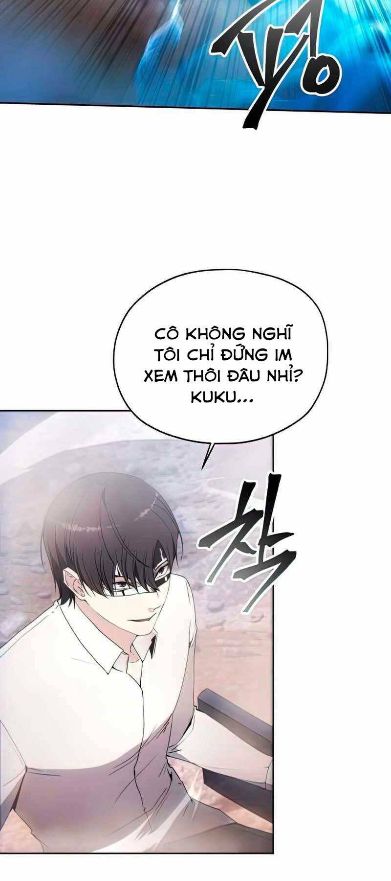 Chương 56 - Trang 54