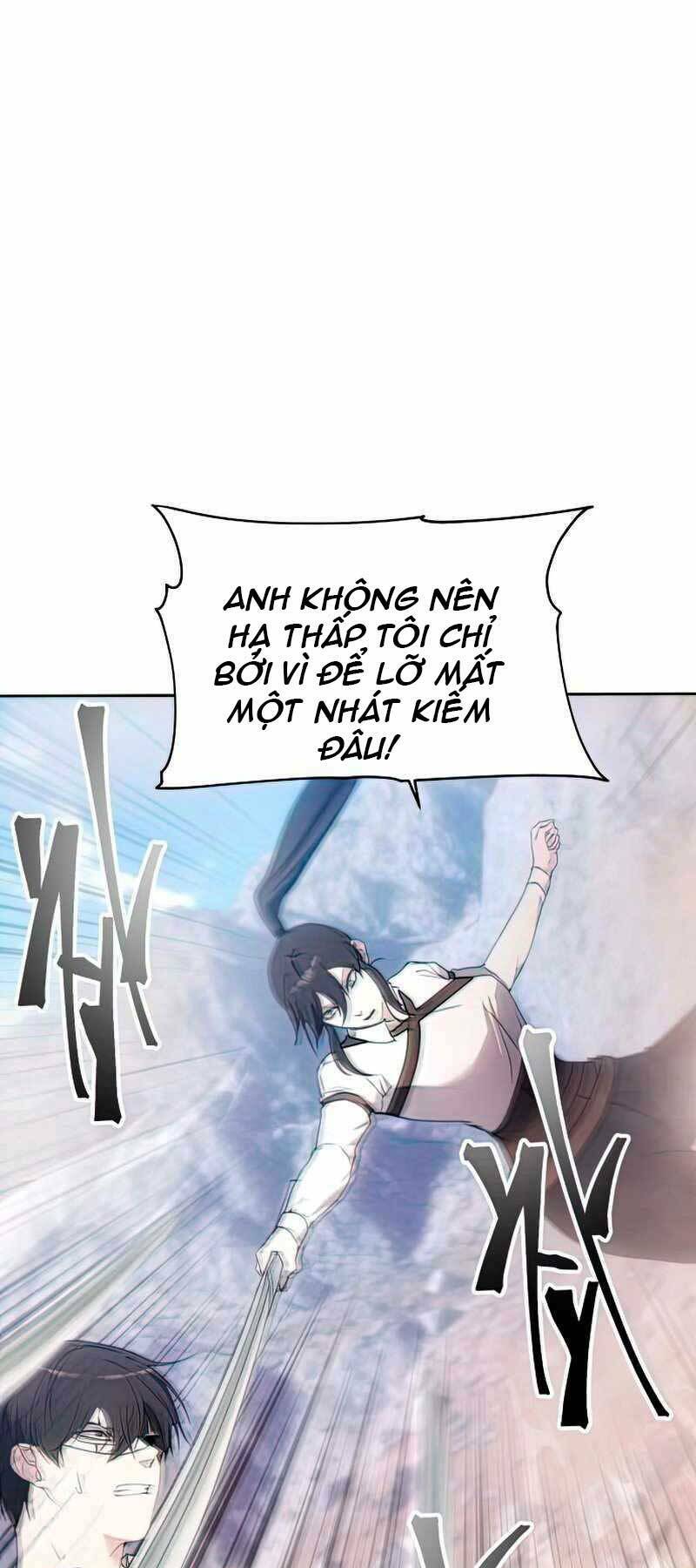 Chương 56 - Trang 55
