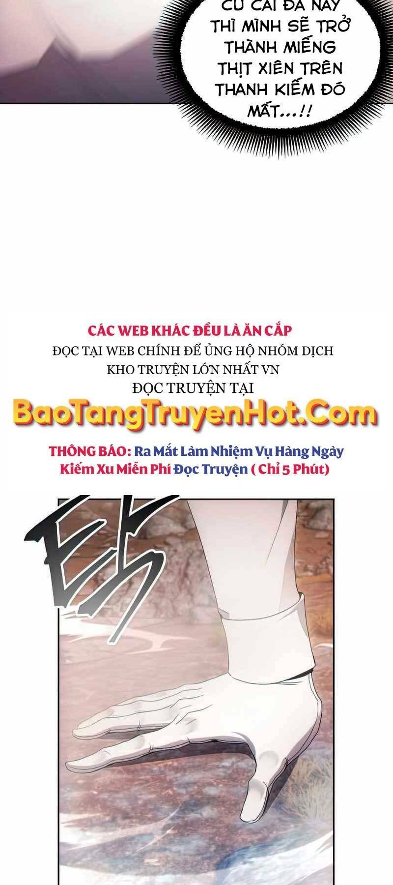 Chương 56 - Trang 58