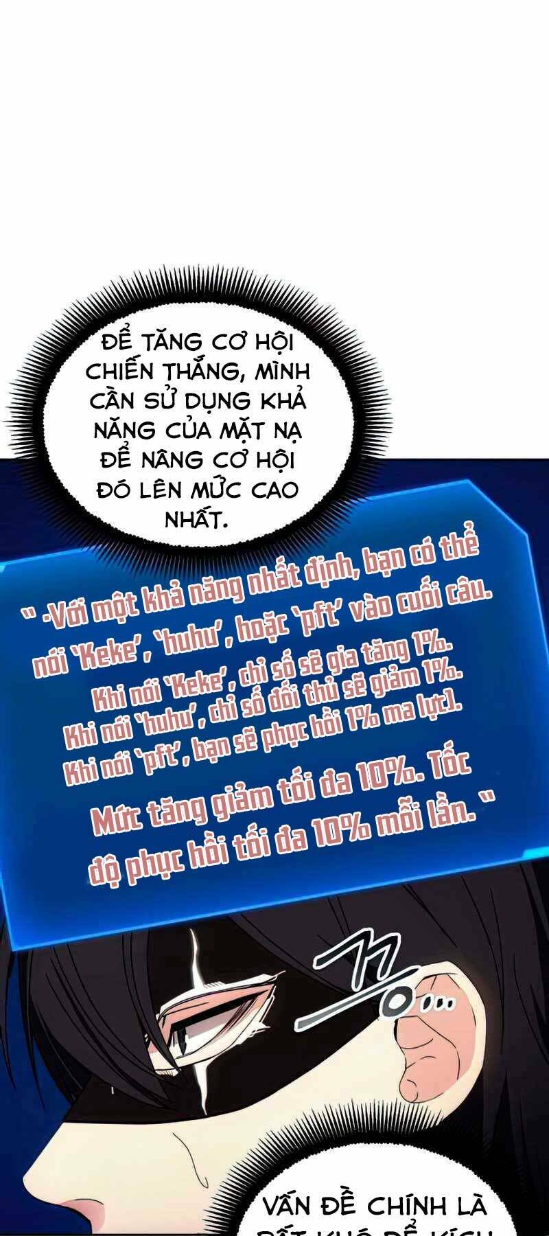Chương 56 - Trang 7