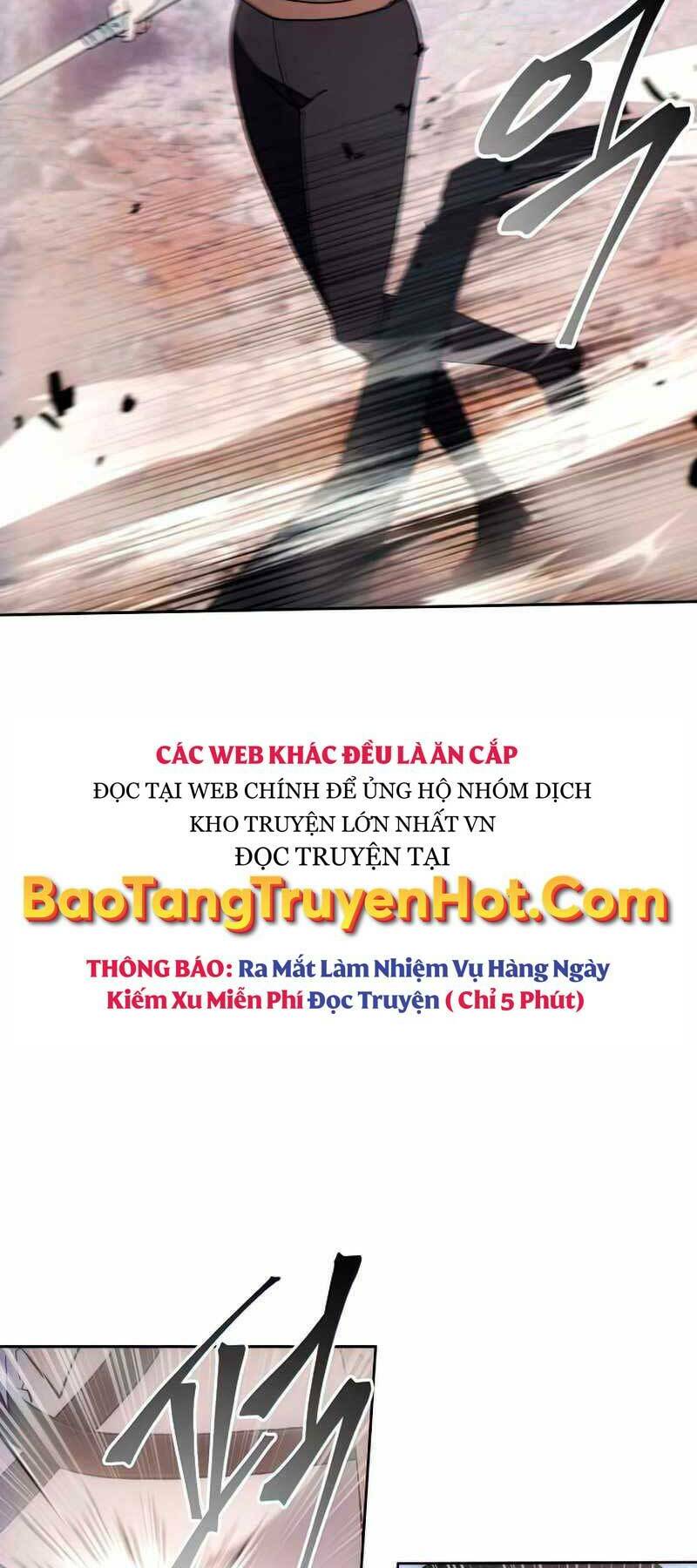 Chương 56 - Trang 61
