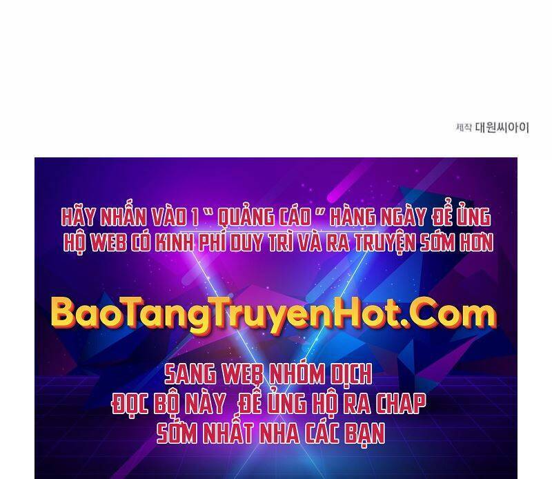 Chương 56 - Trang 69