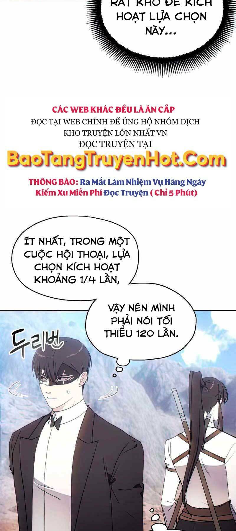 Chương 56 - Trang 8