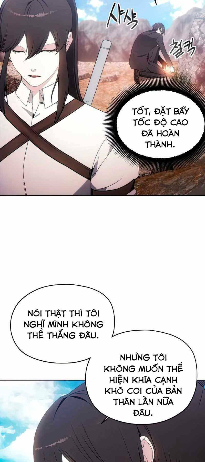 Chương 56 - Trang 10