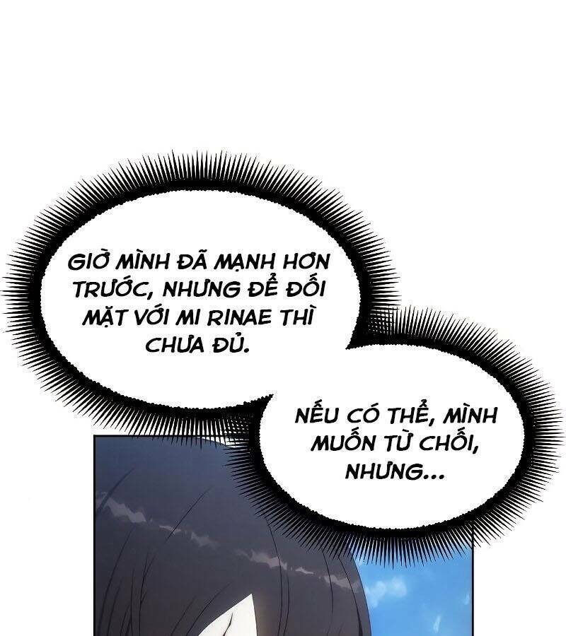 Chương 57 - Trang 1