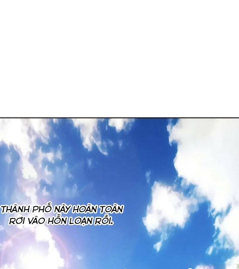 Chương 57 - Trang 104