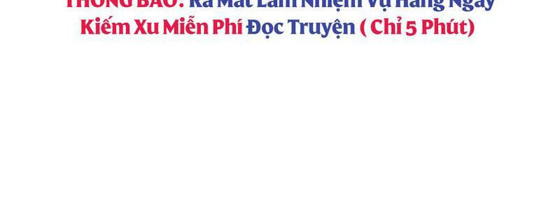 Chương 57 - Trang 107