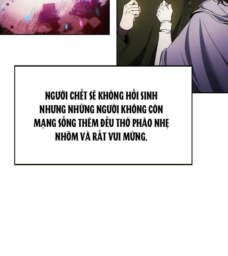 Chương 57 - Trang 109