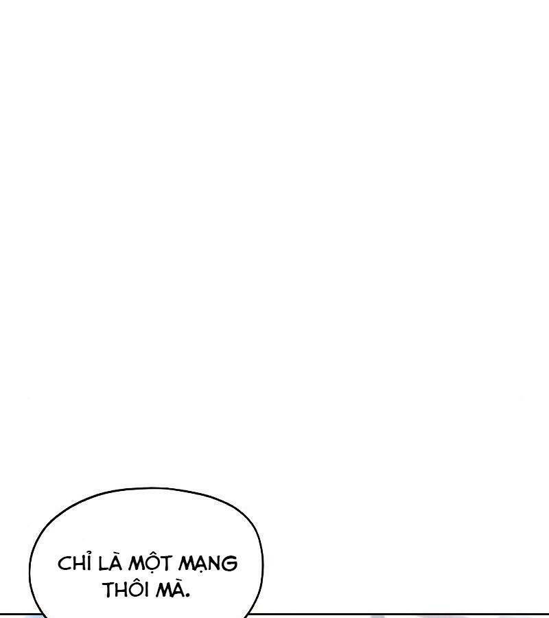 Chương 57 - Trang 110
