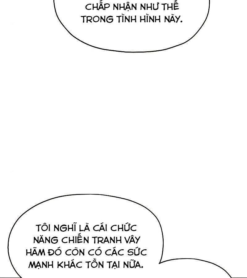 Chương 57 - Trang 112