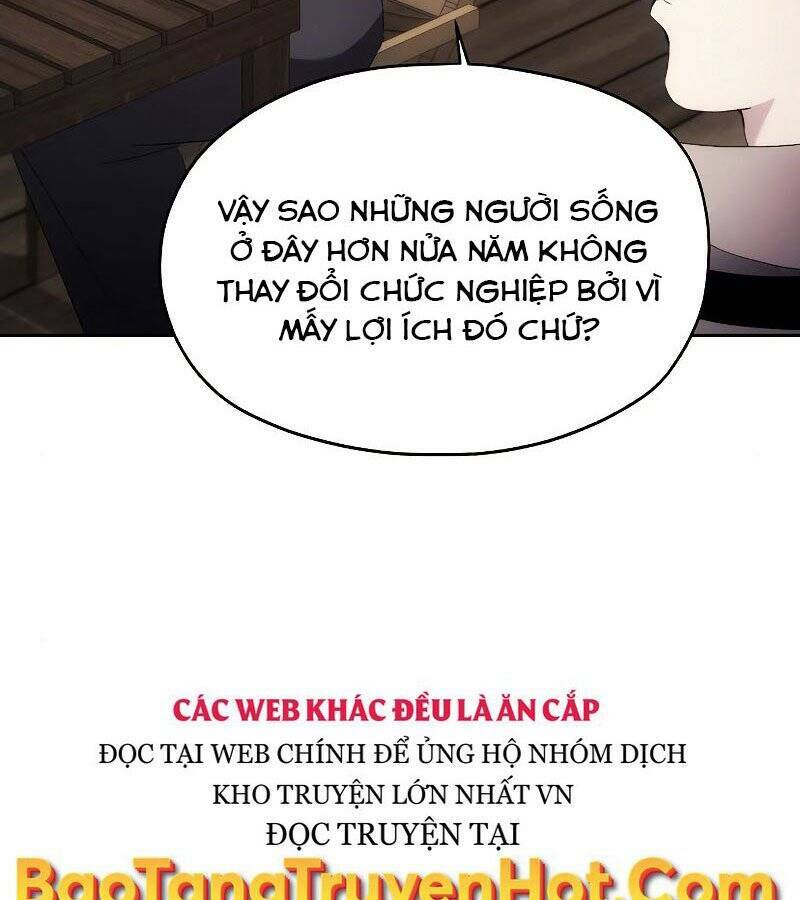 Chương 57 - Trang 124