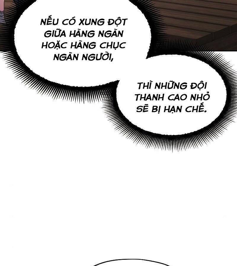 Chương 57 - Trang 129