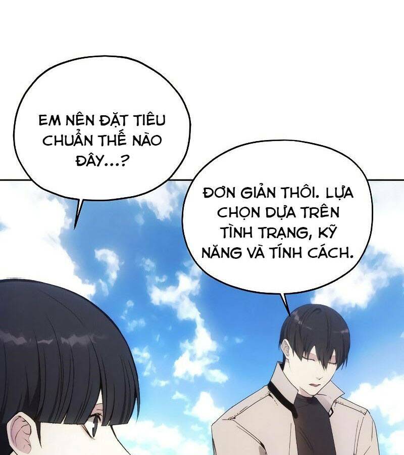 Chương 57 - Trang 132