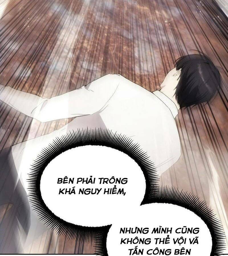 Chương 57 - Trang 17