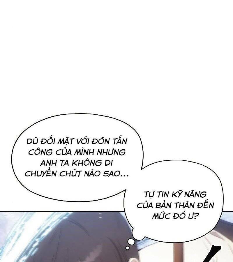 Chương 57 - Trang 23